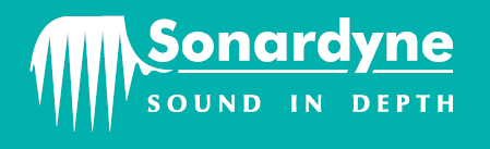 sonardyne logo.png