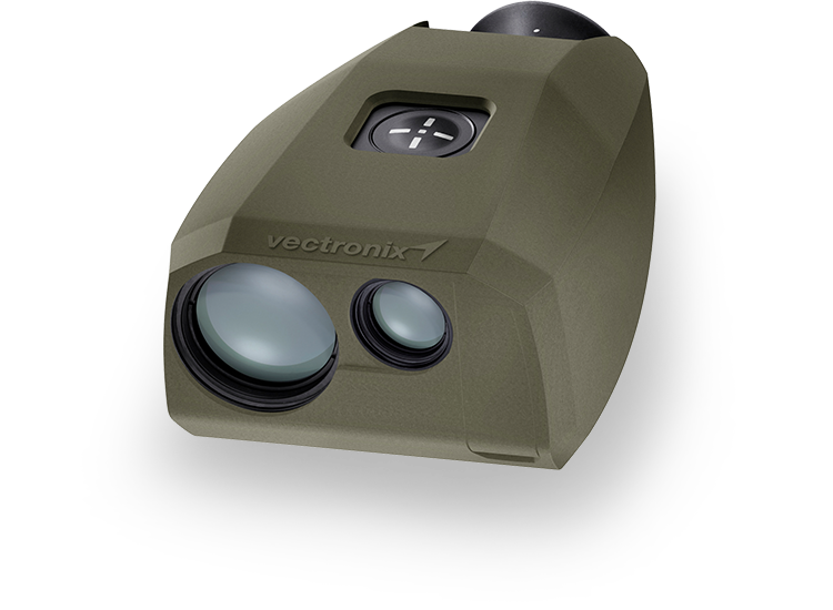 PLRF25C-green_vectronix_front_750x550.png