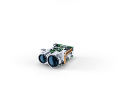 Safran-Vectronix_Ultisense_Laser-Rangefinder_LRF3013-375x275.png