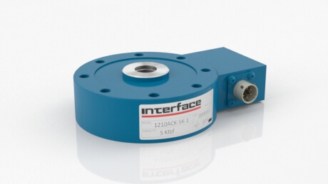 Interface-1200&1201-Standard-3-Wire-Amplified-Load-Cell.jpg