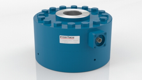 Interface-1000-High-Capacity-Load-Cell.jpg