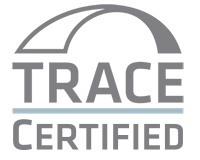 TRACE_Certified_Logo_MED.png