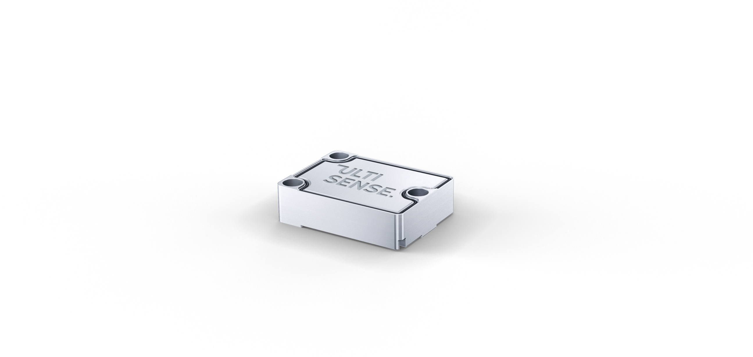 safran-vectronix_ULTISENSE_product_3D_DMC-pico_01.png