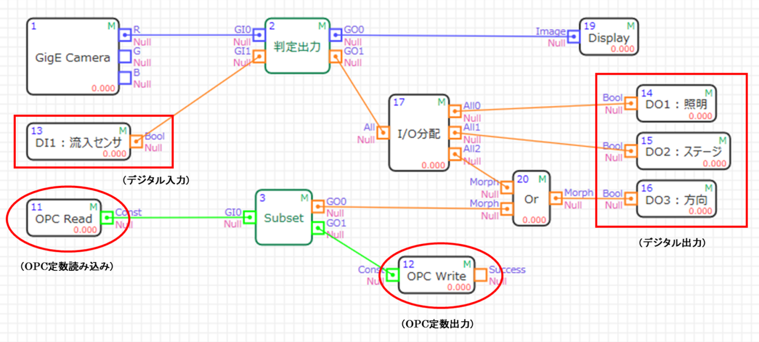 外部機器との接続-1536x692.png