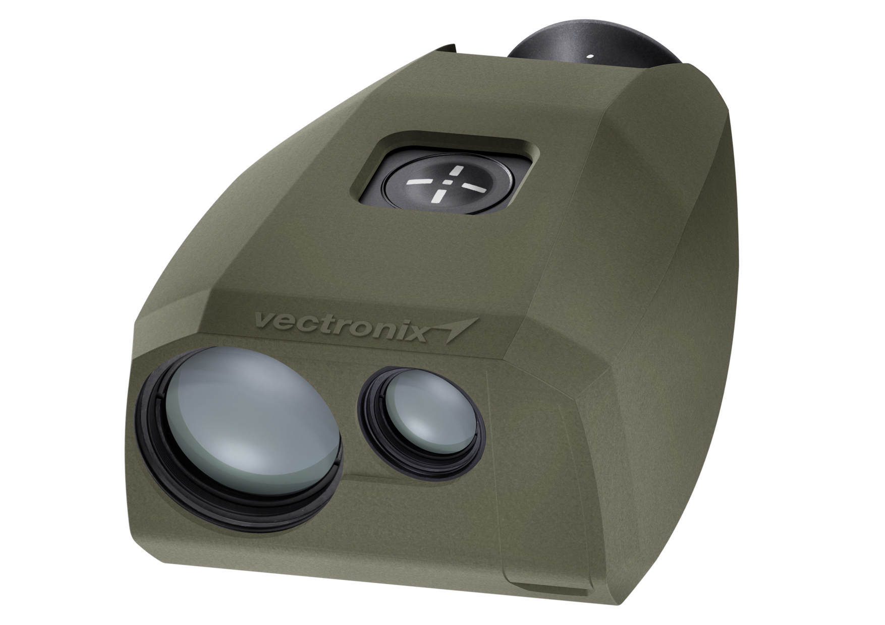 safran-vectronix_PLRF25C_product_green_front.jpg