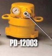 PowerDyne_pd12003.jpg