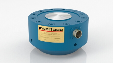 Interface-1601-Gold-Standard-Calibration-Compression-Only.jpg