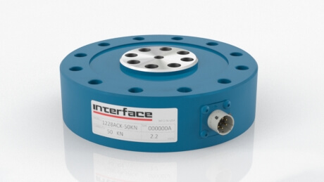 Interface-12x8-Flange-Load-Cell.jpg