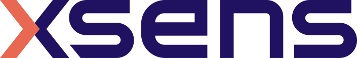 Xsens_Logo_Coral_Blue.png
