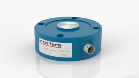 Interface-1201-Compression-Only-Load-Cell.jpg