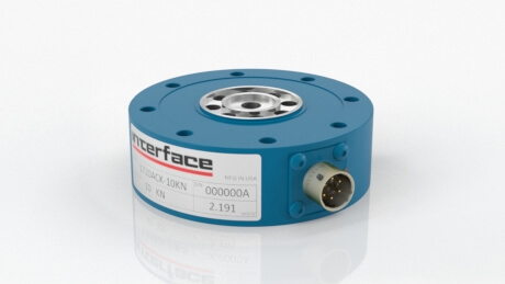 Interface-1700-Flange-LowProfile-Load-Cell.jpg