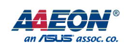AAEON logo.png