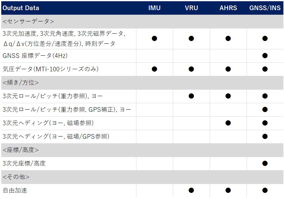 出力データ.jpg