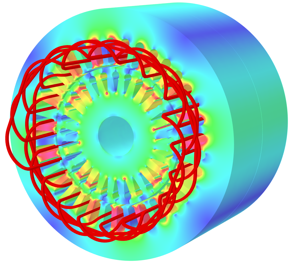 b_induction_machine_with_conductors-1031x920_02.png