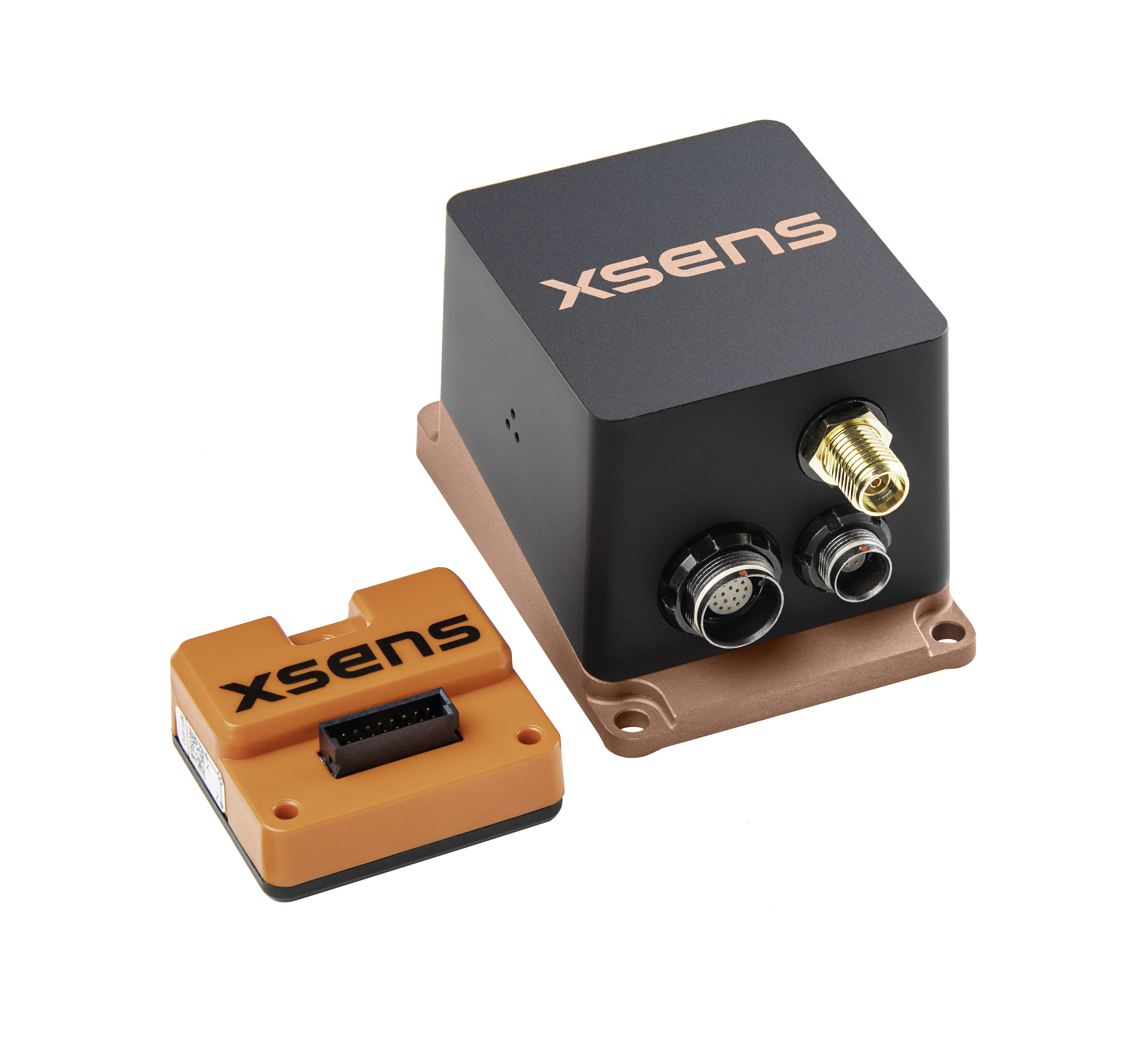 Xsens MTi 600-series 6.png