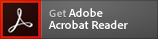 Adobe Acrobat Reade