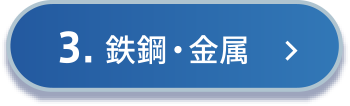 3.鉄鋼・金属