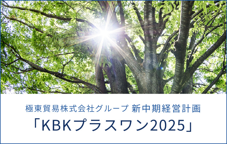 KBKブレイクスルー2023