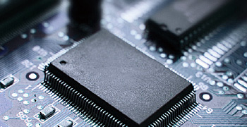 KBK | Kyokuto Boeki Kaisha